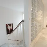Apartmán Duplex La Corrala Cádiz