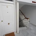 Duplex La Corrala Apartmán