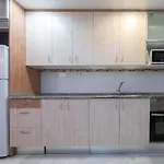 Duplex La Corrala Cádiz