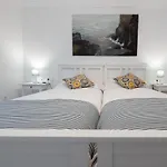 Apartmán Duplex La Corrala