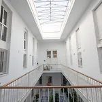 Duplex La Corrala Apartmán Cádiz